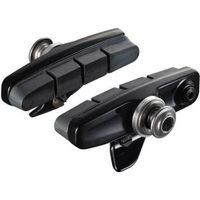 Shimano Remblokset R55C4 BR-9100 Dura-Ace Y8L298050 - thumbnail