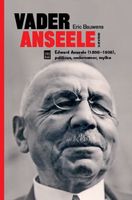 Vader Anseele - Eric Bauwens - ebook - thumbnail