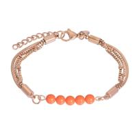 Genesis - G.J. Nahuys, Jacob van Nuys Klinkenberg - Paperback (9789057193507)