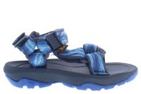 Teva Hurricane XLT 2 1019390 WMIN multi blauw maat 19