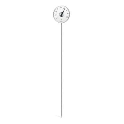 Blomus Grado Tuinthermometer