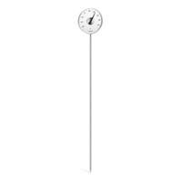 Blomus Grado Tuinthermometer