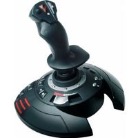 Thrustmaster T.Flight Stick X - thumbnail