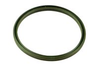 Dichtring, laadluchtslang Original VAICO kwaliteit VAICO, Diameter (mm)53,95mm, u.a. für VW, Seat, Skoda, Audi