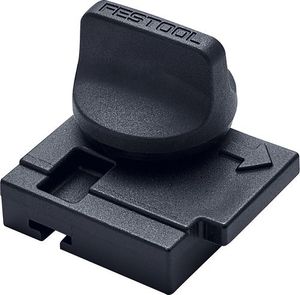 Festool Accessoires GELEIDESTOP FS- SP | 491582