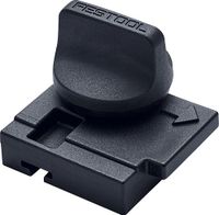 Festool Accessoires GELEIDESTOP FS- SP | 491582