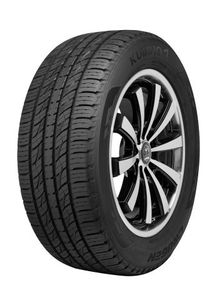 Kumho Kl33 235/55 R19 101H KU2355519HK33