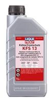 Koelvloeistof Liqui Moly KFS 13 1L 21139