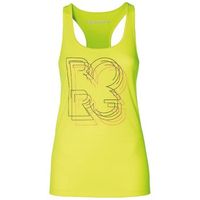 Björn Borg Wing Racerback * Actie *