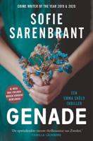 Genade (Paperback) - thumbnail