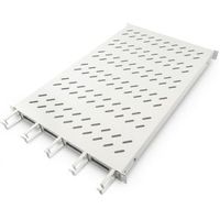 Digitus DN-97684 rack-toebehoren Rekschap - thumbnail