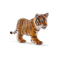 Schleich Speelfiguur Jonge Bengaalse Tijger