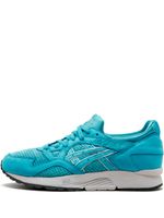 ASICS baskets Gel-Lyte 5 - Bleu - thumbnail