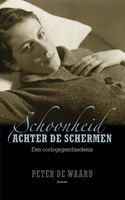 Schoonheid achter de schermen - Peter de Waard - ebook - thumbnail