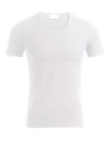 Promodoro E3081 Men`s Slim Fit-T