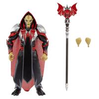 Masters of the Universe: Revolution Masterverse Action Figure Emperor Hordak 18 cm