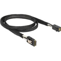 Mini SAS HD SFF-8643 > Mini SAS SFF-8087 Adapter