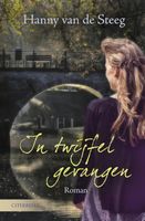 In twijfel gevangen - Hanny van de Steeg-Stolk - ebook - thumbnail