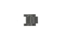 Diesel Bandschakels DZ1558 - 24mm - (2 stuks)