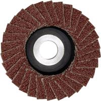 Proxxon Micromot 28 590 Proxxon Lamellenschijf Diameter 50 mm 1 stuk(s) - thumbnail