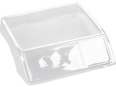 Kern CXB-A01S05 Beschermkap, geleverde hoeveelheid: 5 stuks