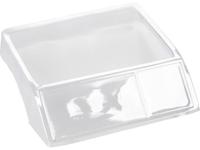 Kern CXB-A01S05 Beschermkap, geleverde hoeveelheid: 5 stuks