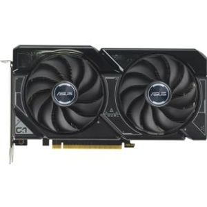 VGA Asus Geforce RTX 4060 Ti DUAL-RTX4060TI-O8G-SSD