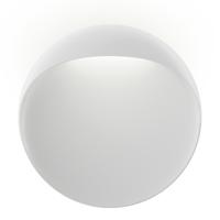 Playshoes Badjas Hart Roze Junior Maat 86/92