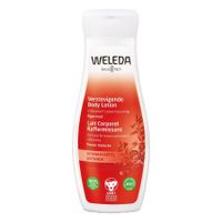 Weleda Granaatappel Regenererende Bodylotion 200ml