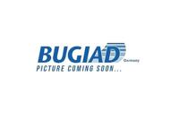 BUGIAD luchtslang 82091