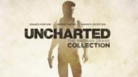 Uncharted: The Nathan Drake Collection (PlayStation Hits) (PS4)