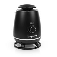 Tristar KA-5045 Keramische Kachel