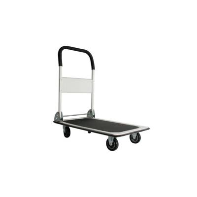 Toolland Platformwagen 150 kg