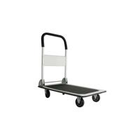 Toolland Platformwagen 150 kg