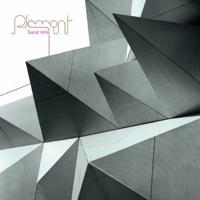 Sand Hills - CD (4042564128895)