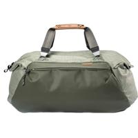 Peak Design Travel Duffel 65L Sage - thumbnail