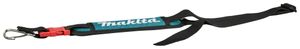 Makita Accessoires Draagriem DUR192 - 127508-0