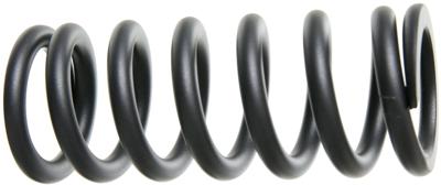 ROCKSHOX veer spring 400lb 200x51/57 gr