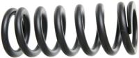 ROCKSHOX veer spring 400lb 200x51/57 gr
