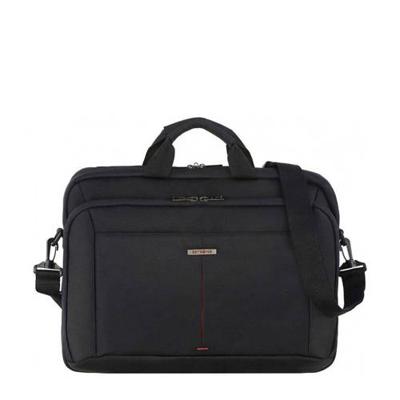 Samsonite GuardIT 2.0 17.3 inch laptoptas