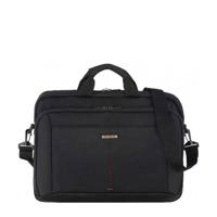 Samsonite GuardIT 2.0 17.3 inch laptoptas