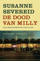 De dood van Milly - Susanne Severeid - ebook