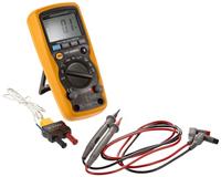 Digitale multimeter