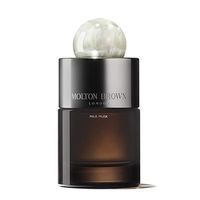 Molton Brown Milk Musk 100 ml Vrouwen - thumbnail