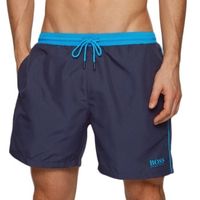 BOSS Starfish Swim Shorts