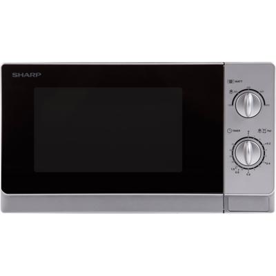 Sharp R20DS Sharp R20DS