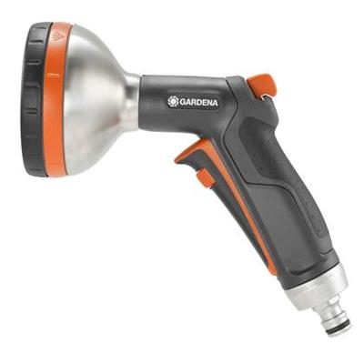 Gardena Premium Broespistool