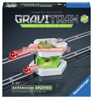 Ravensburger GraviTrax Pro autoracebaan