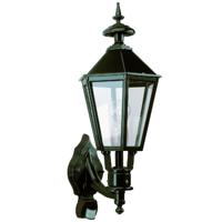 KS Verlichting Buitenlamp Bolton bewegingsmelder 1224