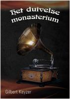 Het duivelse monasterium
